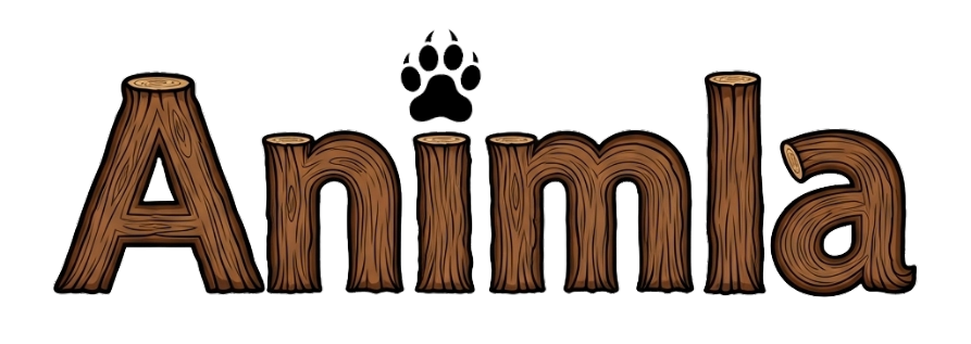 Animla Logo